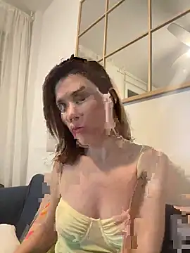 Cameron diazz online show from 03/23/26, 07:40