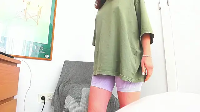 Cameron diazz online show from 04/02/26, 12:47