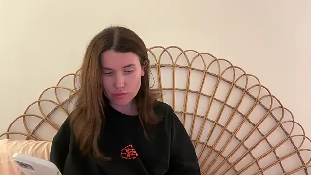 Cameron diazz online show from 04/06/26, 08:43