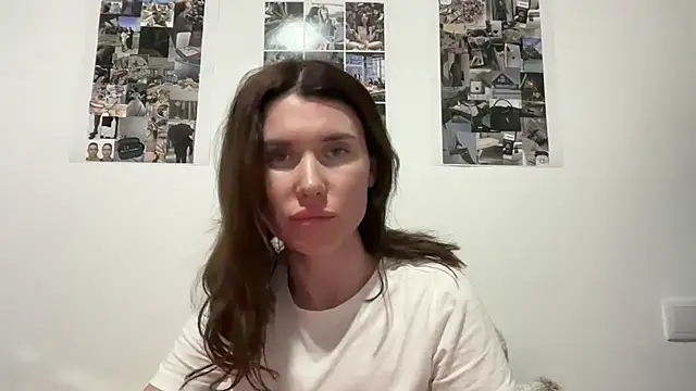 Cameron diazz online show from 04/07/26, 06:52