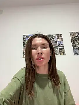 Cameron diazz online show from 04/10/26, 09:19