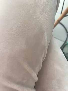 Cameron diazz online show from 04/14/26, 04:13