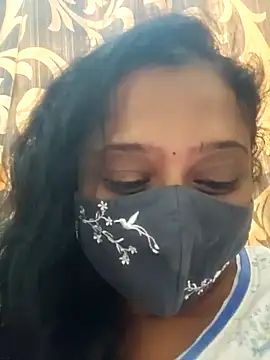 sexynayan23 online show from 12/03/24, 07:43