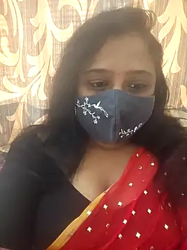 sexynayan23 online show from 12/20/24, 11:21