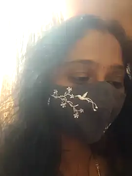 sexynayan23 online show from 12/22/24, 08:49