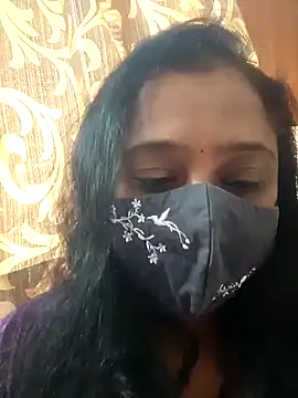 sexynayan23 online show from 01/08/25, 04:55