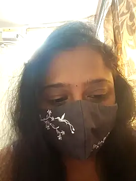 sexynayan23 online show from 01/09/25, 05:02