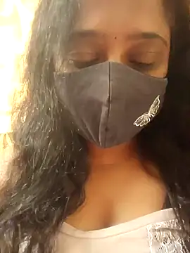 sexynayan23 online show from 01/10/25, 05:37