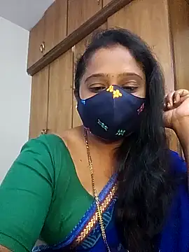 sexynayan23 online show from 01/20/25, 12:28