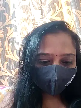 sexynayan23 online show from 01/25/25, 04:56