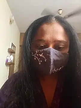 sexynayan23 online show from 02/15/25, 05:30