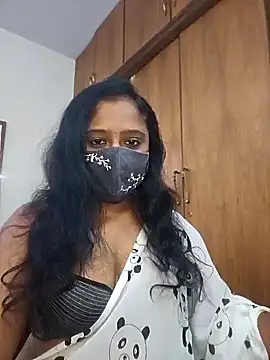 sexynayan23 online show from 02/20/25, 04:50