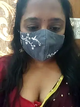 sexynayan23 online show from 02/20/25, 12:04