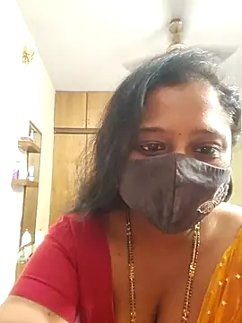 sexynayan23 online show from 03/01/25, 04:58