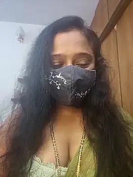 sexynayan23 online show from 03/05/25, 11:49