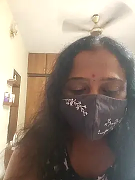 sexynayan23 online show from 03/10/25, 04:49