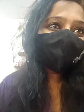 sexynayan23 online show from 09/10/25, 04:56