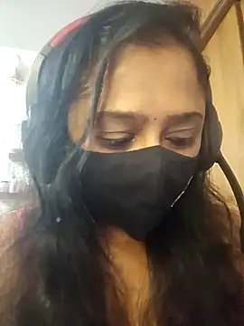 sexynayan23 online show from 09/11/25, 04:56