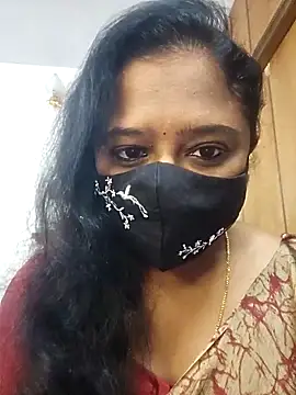 sexynayan23 online show from 10/21/25, 05:08