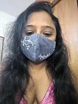 sexynayan23 online show from 11/20/25, 05:07