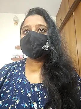 sexynayan23 online show from 11/27/25, 04:58