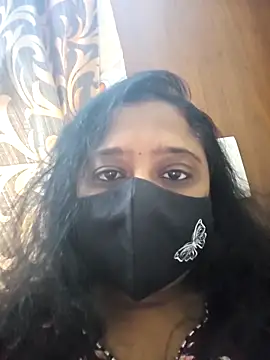 sexynayan23 online show from 11/30/25, 05:00