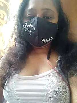 sexynayan23 online show from 01/14/26, 05:02