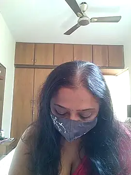 sexynayan23 online show from 02/23/26, 05:16