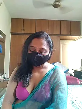 sexynayan23 online show from 03/03/26, 05:02