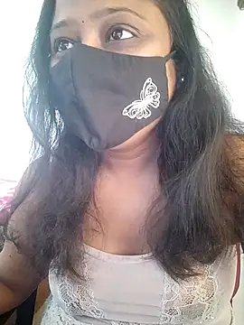 sexynayan23 online show from 03/08/26, 05:44