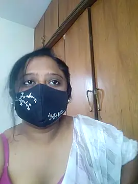 sexynayan23 online show from 04/08/26, 05:29