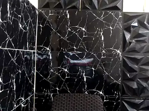 MissKeanna online show from 12/23/24, 08:47