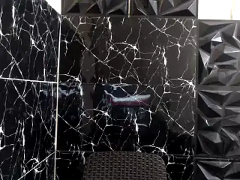 MissKeanna online show from 12/23/24, 11:49