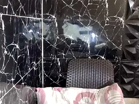 MissKeanna online show from 12/26/24, 01:07