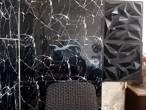 MissKeanna online show from 02/10/25, 02:19