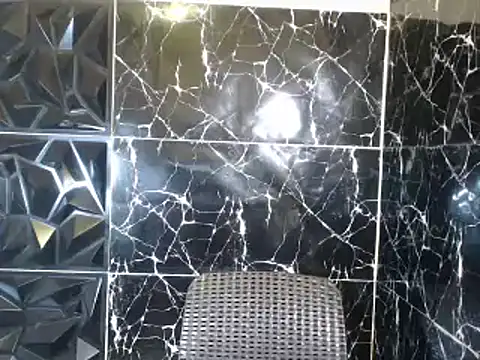 MissKeanna online show from 03/22/25, 11:09