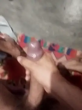 Snapshot of Emanuel45js chatting on 01/30/25, 07:26 Emanuel45js online show from 01/30/25, 07:26