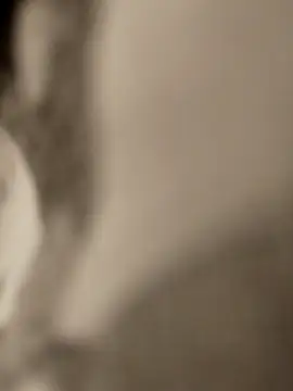 Snapshot of Emanuel45js chatting on 02/15/25, 09:27 Emanuel45js online show from 02/15/25, 09:27