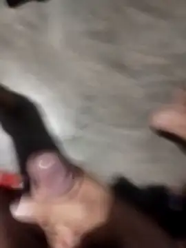 Snapshot of Emanuel45js chatting on 09/19/25, 07:36 Emanuel45js online show from 09/19/25, 07:36