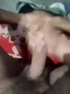 Snapshot of Emanuel45js chatting on 10/14/25, 10:16 Emanuel45js online show from 10/14/25, 10:16