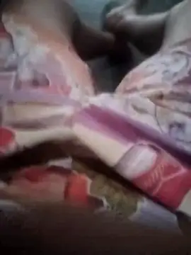 Snapshot of Emanuel45js chatting on 12/03/25, 04:16 Emanuel45js online show from 12/03/25, 04:16