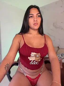 isabella1sexy online show from 05/24/26, 10:15
