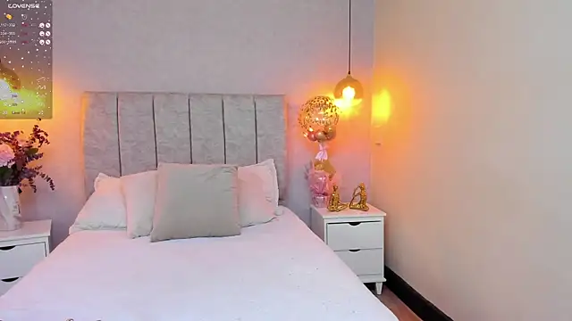 Snapshot of Maysoon_sabato chatting on 02/20/25, 12:15 Maysoon sabato online show from 02/20/25, 12:15