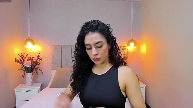 Snapshot of Maysoon_sabato chatting on 02/21/25, 12:06 Maysoon sabato online show from 02/21/25, 12:06