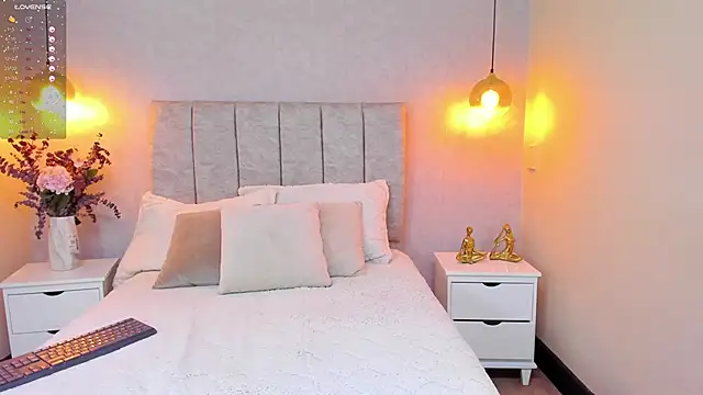 Snapshot of Maysoon_sabato chatting on 03/08/25, 03:24 Maysoon sabato online show from 03/08/25, 03:24