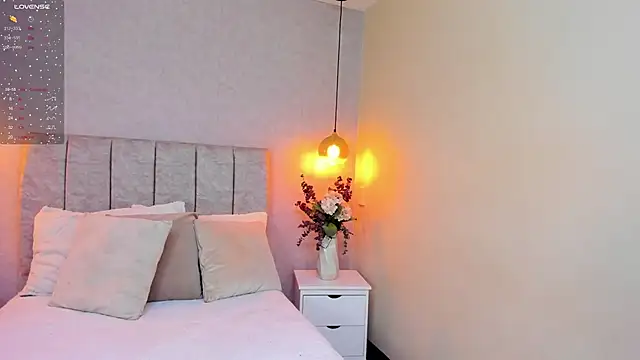 Snapshot of Maysoon_sabato chatting on 03/15/25, 12:13 Maysoon sabato online show from 03/15/25, 12:13