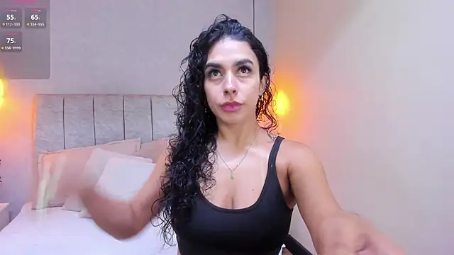 Snapshot of Maysoon_sabato chatting on 09/23/25, 12:08 Maysoon sabato online show from 09/23/25, 12:08