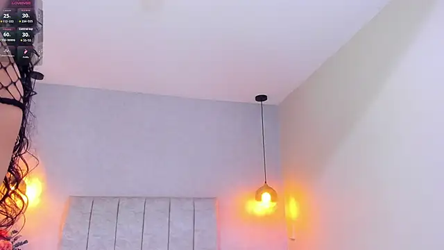 Snapshot of Maysoon_sabato chatting on 10/10/25, 12:15 Maysoon sabato online show from 10/10/25, 12:15