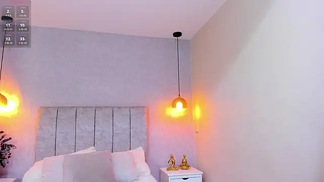 Snapshot of Maysoon_sabato chatting on 10/11/25, 12:15 Maysoon sabato online show from 10/11/25, 12:15