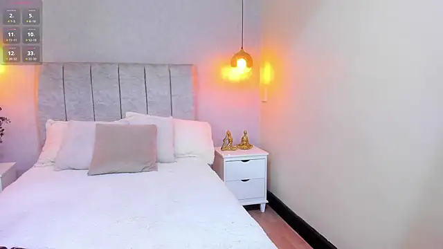 Snapshot of Maysoon_sabato chatting on 10/14/25, 12:06 Maysoon sabato online show from 10/14/25, 12:06